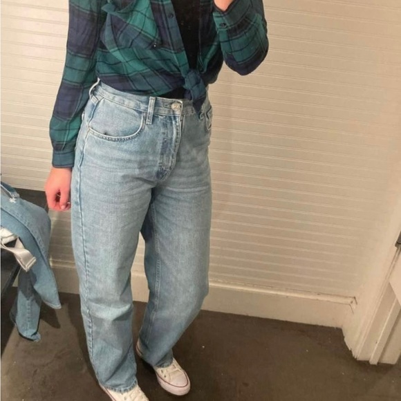 Urban outfitters jeans - Picture 4 of 4